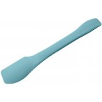 Stěrka pro cukráře 28cm Cakesicq – Zboží Dáma