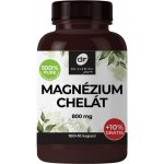 Dr. Fleming Magnézium Chelát 800 mg 110 kapslí – Hledejceny.cz