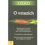 O vztazích - Osho – Sleviste.cz