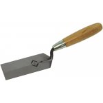 C.K T5273 T5273 zednická lžíce na okraje – Hledejceny.cz