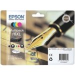 Epson T1636 - originální – Hledejceny.cz