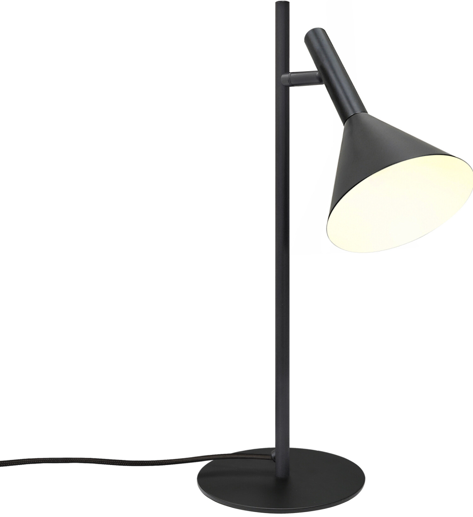 Nordlux 2612765003