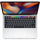 Apple MacBook Pro 2018 MR962CZ/A