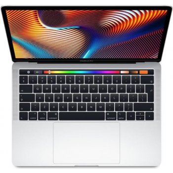 Apple MacBook Pro 2018 MR962CZ/A