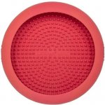 LickiMat Ufo lízací podložka 18 cm – Hledejceny.cz