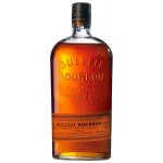 Bulleit Rye Small Batch 45% 0,7 l (holá láhev) – Hledejceny.cz