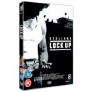 Lock Up DVD