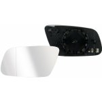 Sklo levého zpětného zrcátka AUDI A6 (C5) |6/2001-01/2005| vyhřívané | VIEW MAX | 5901532005707 – Hledejceny.cz