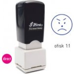 Shiny HS009 – Zboží Živě