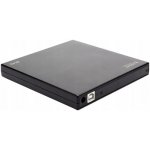 Savio AK-43 – Zboží Mobilmania