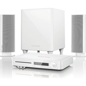 Harman Kardon BDS 485S