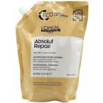 L'Oréal Expert Absolut Repair Cellular Shampoo 1500 ml – Zboží Mobilmania