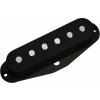 DiMarzio DP 415BK Area 58