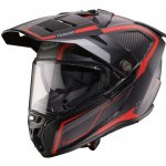 Caberg Tanami Gravity