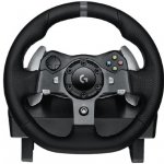 Logitech G29 Wheel+A10 PS4 Headset White 991-000486 – Hledejceny.cz