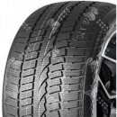 Windforce Snowblazer UHP 205/45 R17 88V