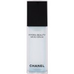 Chanel Hydra Beauty Micro Intensive Repleshing Hydration 30 ml – Zbozi.Blesk.cz