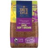 Tate & Lyle Dark Soft Brown Sugar 500 g