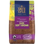 Tate & Lyle Dark Soft Brown Sugar 500 g – Zboží Dáma