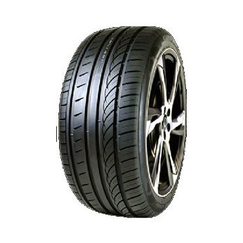 Sunfull Mont-Pro HP881 225/60 R18 100V