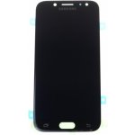 LCD Displej + Dotykové sklo Samsung J500 Galaxy J5 - originál – Zboží Mobilmania