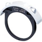 Canon 52 mm Screw Filter Holder – Zboží Živě