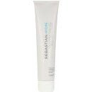 Sebastian Hydre Treatment 150 ml