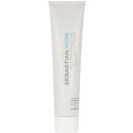 Sebastian Hydre Treatment 150 ml – Hledejceny.cz