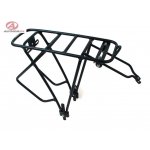 Author ACR-25 – Zboží Dáma