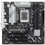 Asus B860M MAX GAMING AX 90MB1JZ0-M0EAY0 – Sleviste.cz
