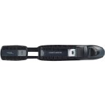 Fischer BCX Auto 2024/25 – Zboží Dáma