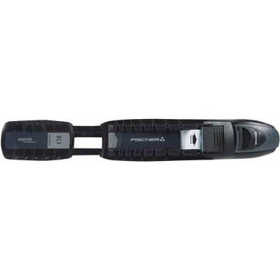 Fischer BCX Auto 2024/25 – Zboží Dáma