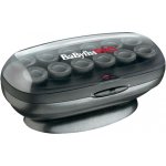 BaByliss Pro BAB3025E – Zbozi.Blesk.cz