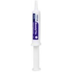 Boosty vo 15 ml – Hledejceny.cz