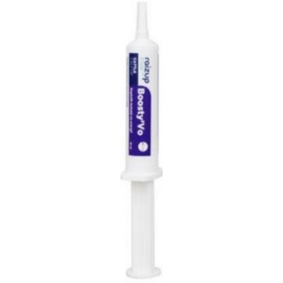 Boosty vo 15 ml – Hledejceny.cz