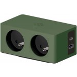 ASA VERSAQ 06037E00093 – Hledejceny.cz