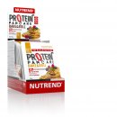 NUTREND Protein Pancake 50g