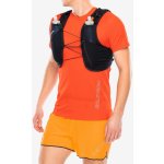 Salomon ADV Skin 5 Set Black – Zboží Mobilmania