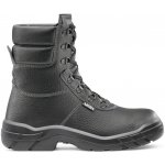 ARTRA ARIZONA 961 6060 S3 Cl poloholeň Černá – Zboží Dáma