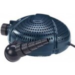 FIAP Aqua Active Profi 4 500 – Zboží Dáma