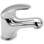 Novaservis 57002/1,0 – Zboží Dáma