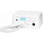 Saeyang Marathon Cyclone Vak s absorbérem – Zboží Dáma