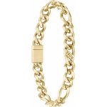 Hugo Boss 1580614 – Zboží Dáma