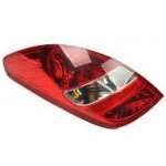 Zadní světlo - levé HYUNDAI i20 (PB) | 2008-2012 | ORIGINÁL - OEM | – Hledejceny.cz