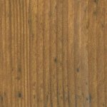 K-Produkt Spojka KP4 – Sleviste.cz