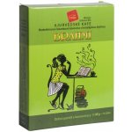 DNM Brahmi Ájurvédské kafe s příchutí Mocca 50 g – Zboží Dáma