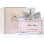 Christian Dior Miss Dior parfém dámský 35 ml – Hledejceny.cz