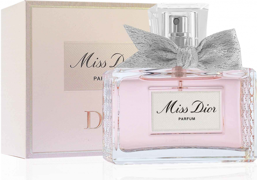 DIOR Miss Dior parfém dámský 50 ml