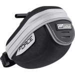 Force Capsule – Zboží Dáma