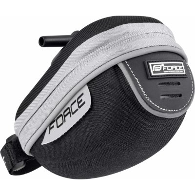 Force Capsule – Zboží Dáma